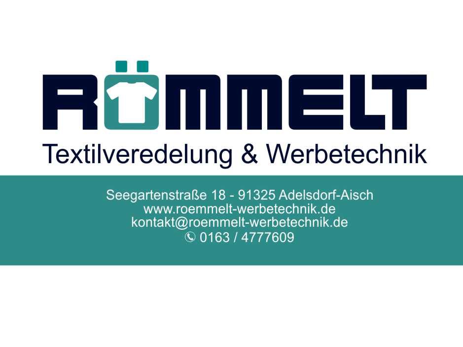 (c) Roemmelt-werbetechnik.de